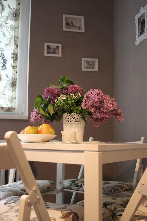 Yavor Apartment Sofia Eksteriør billede