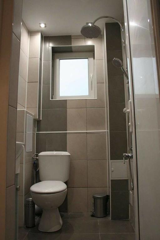 Yavor Apartment Sofia Eksteriør billede