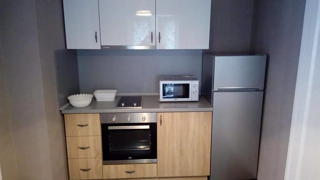 Yavor Apartment Sofia Eksteriør billede