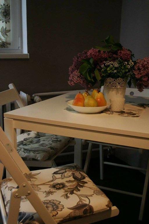 Yavor Apartment Sofia Eksteriør billede